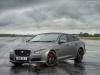 Jaguar-XJR575-2018-800-01