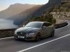 Jaguar-XJR575-2018-800-02