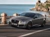 Jaguar-XJR575-2018-800-03