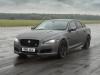 Jaguar-XJR575-2018-800-05