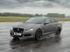 Jaguar-XJR575-2018-800-06