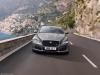Jaguar-XJR575-2018-800-09