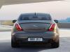 Jaguar-XJR575-2018-800-10-1