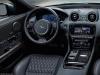 Jaguar-XJR575-2018-800-11