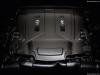 Jaguar-XJR575-2018-800-13