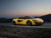 McLaren-570S_Spider-2018-800-0b