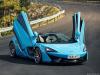 McLaren-570S_Spider-2018-800-01