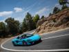McLaren-570S_Spider-2018-800-1b