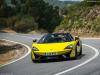McLaren-570S_Spider-2018-800-1d