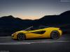 McLaren-570S_Spider-2018-800-2a