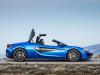 McLaren-570S_Spider-2018-800-2f