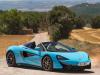 McLaren-570S_Spider-2018-800-03