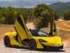 McLaren-570S_Spider-2018-800-04