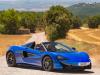 McLaren-570S_Spider-2018-800-07