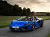 McLaren-570S_Spider-2018-800-09