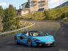McLaren-570S_Spider-2018-800-10