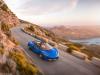 McLaren-570S_Spider-2018-800-13