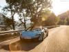 McLaren-570S_Spider-2018-800-14
