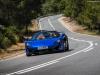 McLaren-570S_Spider-2018-800-18