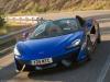 McLaren-570S_Spider-2018-800-19