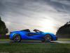 McLaren-570S_Spider-2018-800-29