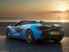 McLaren-570S_Spider-2018-800-43