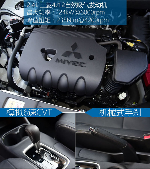 不到25万买合资品牌7座SUV 四款优质车型推荐-图2