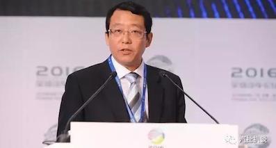 广汽集团高层人事变动四高管辞职，不是因为销量差