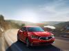 Acura-RLX-2018-800-01