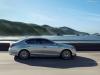 Acura-RLX-2018-800-02