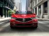 Acura-RLX-2018-800-04