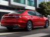 Acura-RLX-2018-800-03
