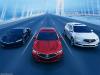 Acura-RLX-2018-800-05