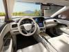 Acura-RLX-2018-800-06