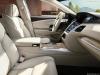 Acura-RLX-2018-800-07
