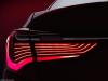 Acura-RLX-2018-800-09