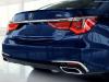 Acura-RLX-2018-800-08