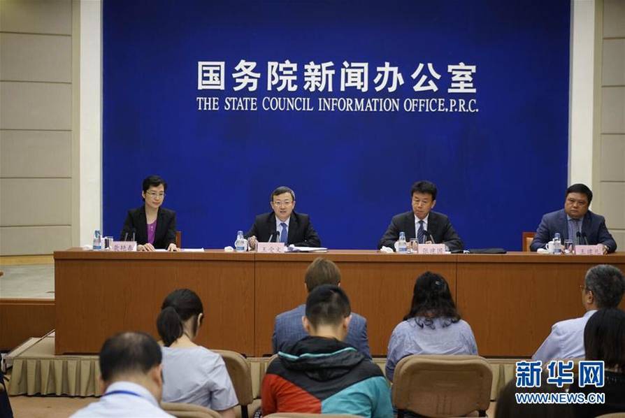 鼓励外资进入新能源  特斯拉离国产还有多远?