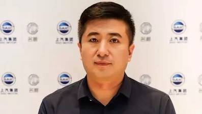 网红设计师解析：名爵3为什么能成为年轻的国民潮车