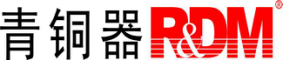 深入研发管理 RDM铸就汽车产业链信息化发展