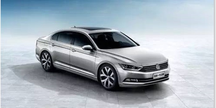 谈谈我为什么放弃了超火的SUV 而去买轿车
