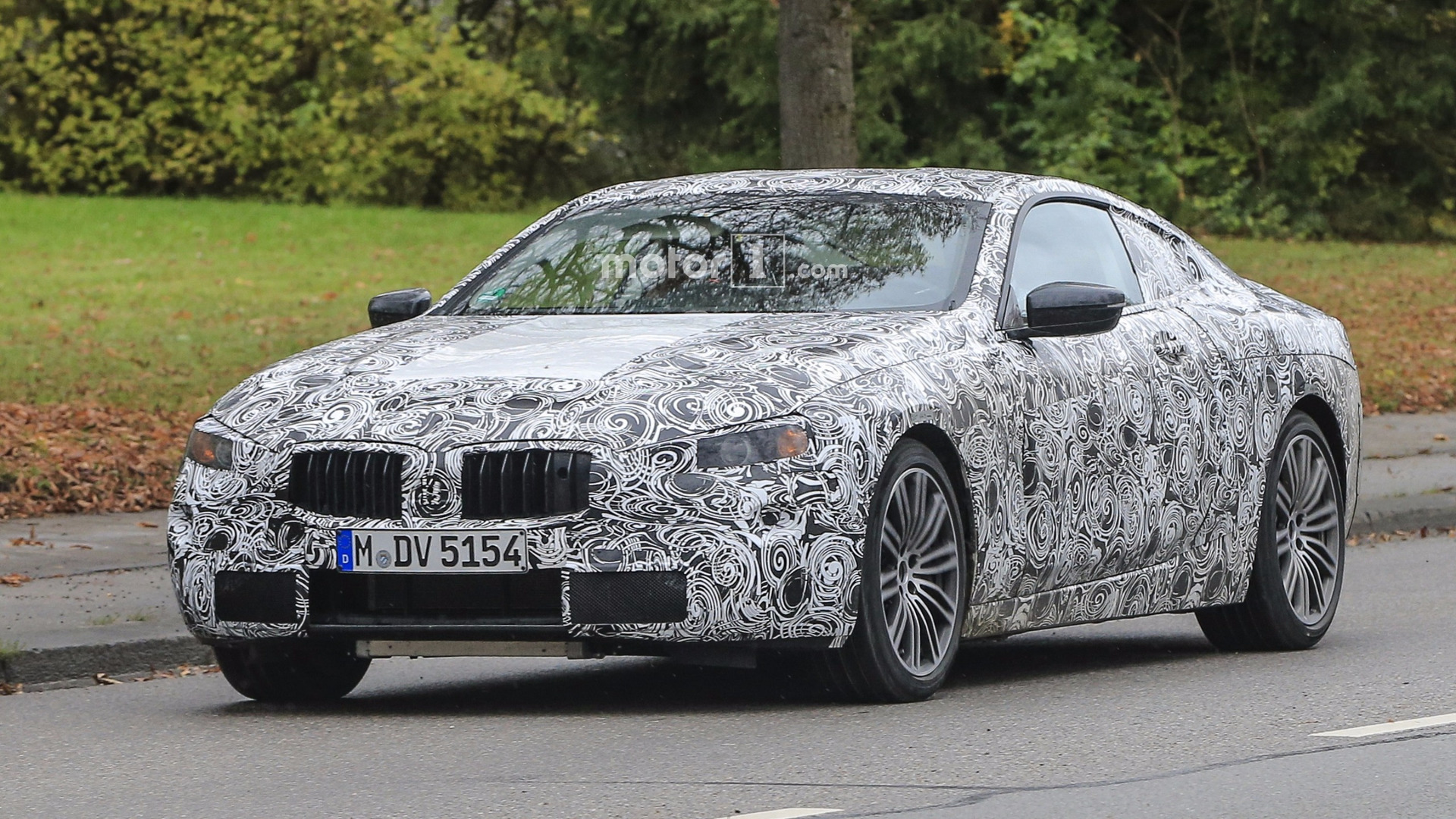bmw-6-series-coupe-spy-photo.jpg