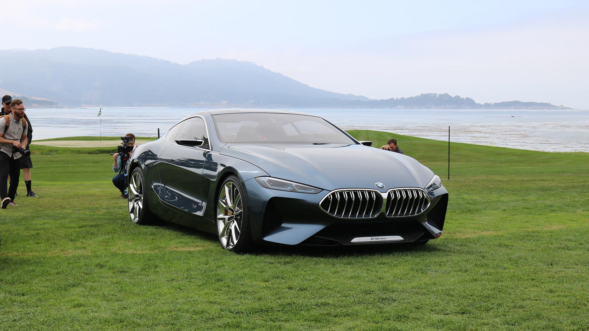 bmw-8-series-concept-pebble-beach.jpg
