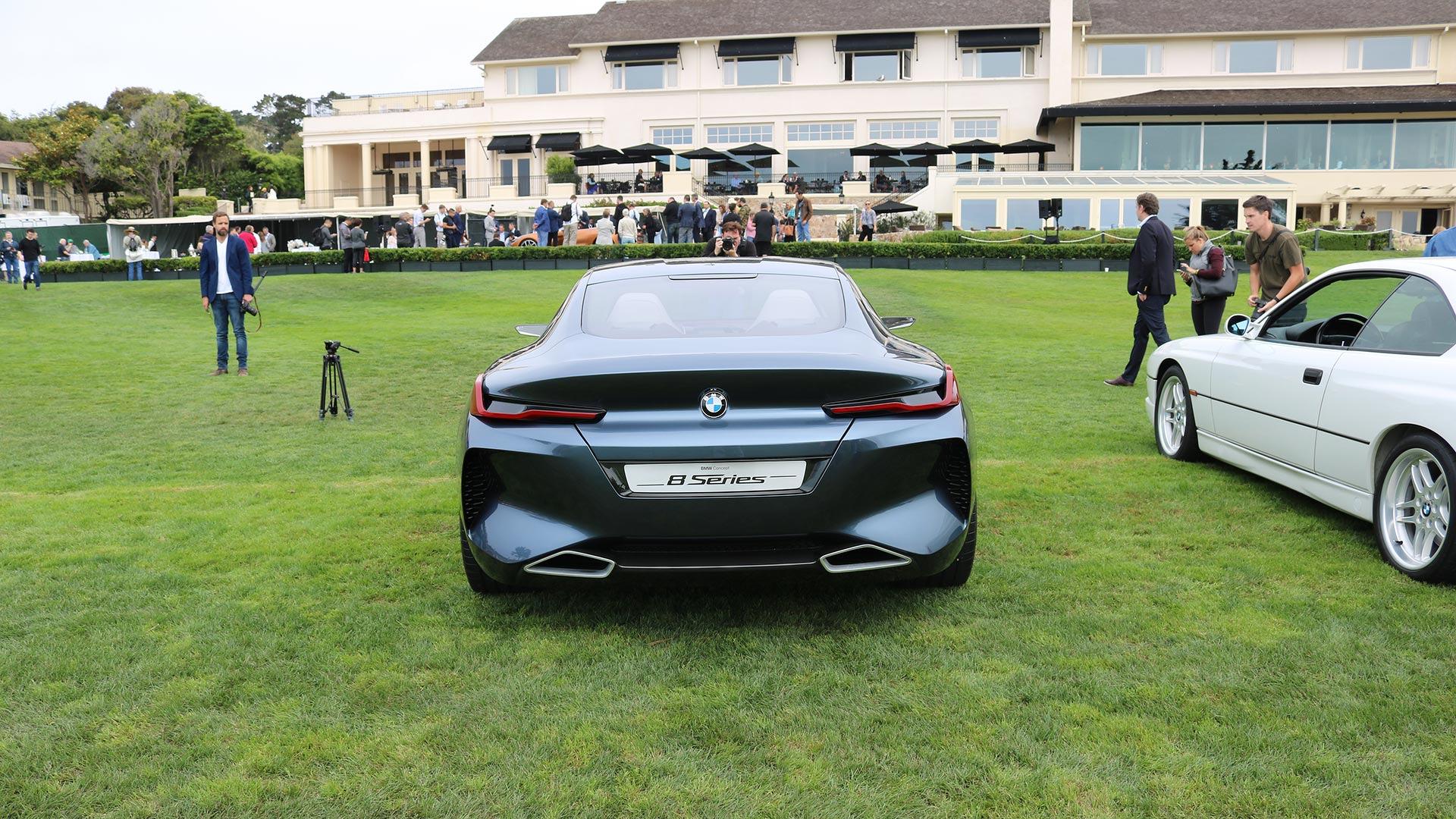 bmw-8-series-concept-pebble-beach (4).jpg