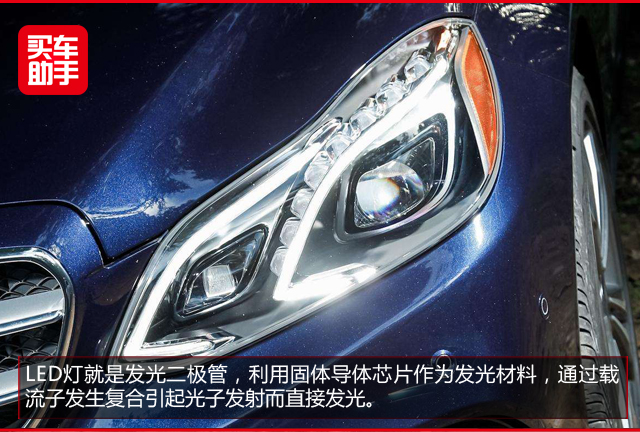 LED等.jpg
