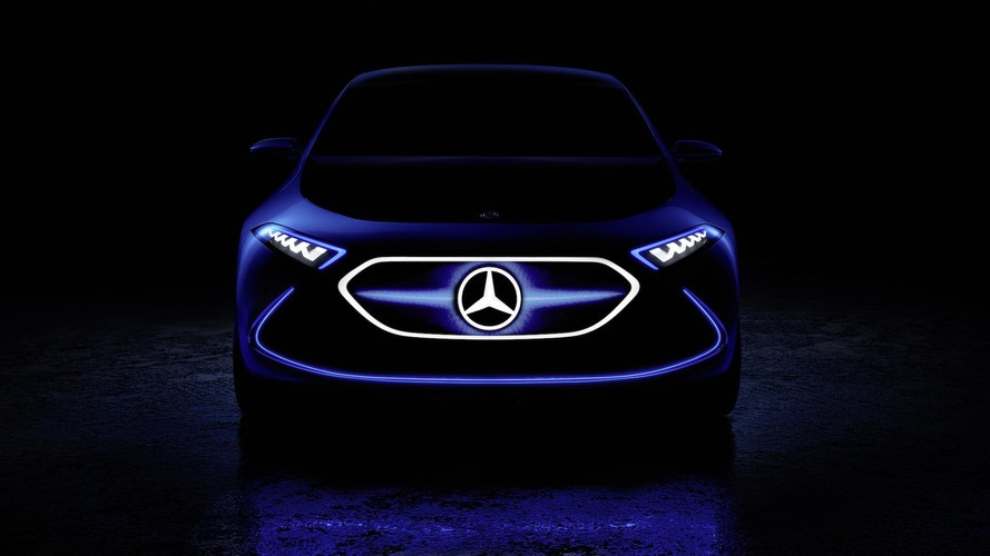 autohomecar__wKgH51mr5qSACRO-AAHk1LsVxoY288.jpg