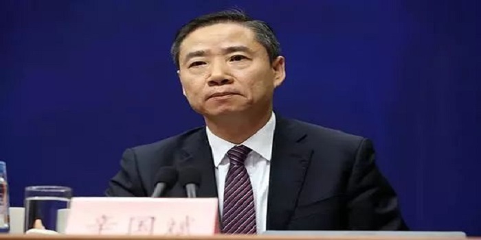 工信部或推燃油车退市时间表 电动车成研发重点