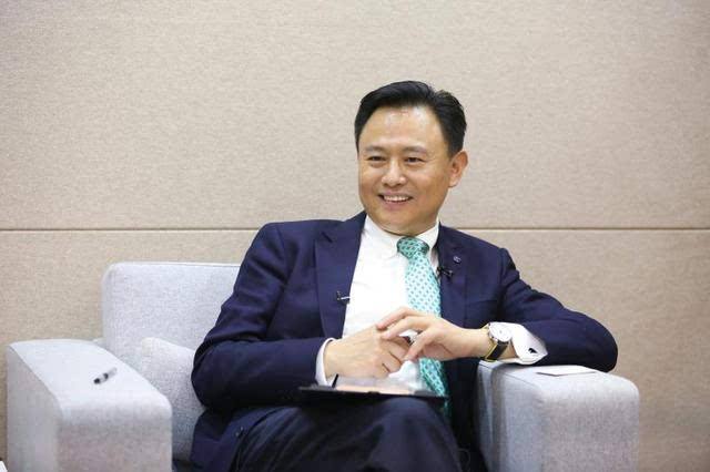 为复兴红旗品牌 一汽领导将实行“711”工作制
