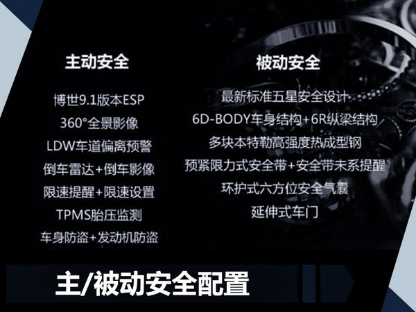 新车，奇瑞瑞虎5x,奇瑞瑞虎5x上市时间，奇瑞瑞虎5x价格，法兰克福新车