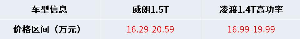 QQ截图20170908134952.jpg